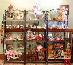 Manufacturers Exporters and Wholesale Suppliers of Gift Items dubai United Arab Emirates